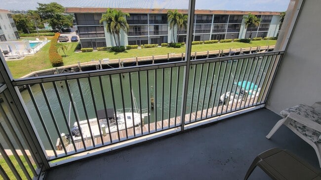 Photo - 131 Doolen Ct Unit 308