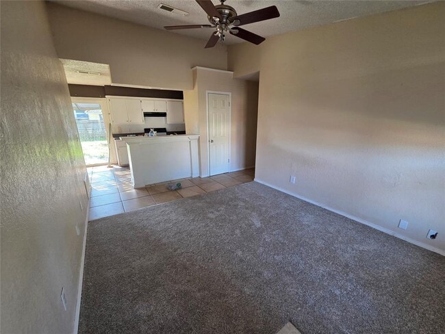 Photo - 12314 SW 13th St