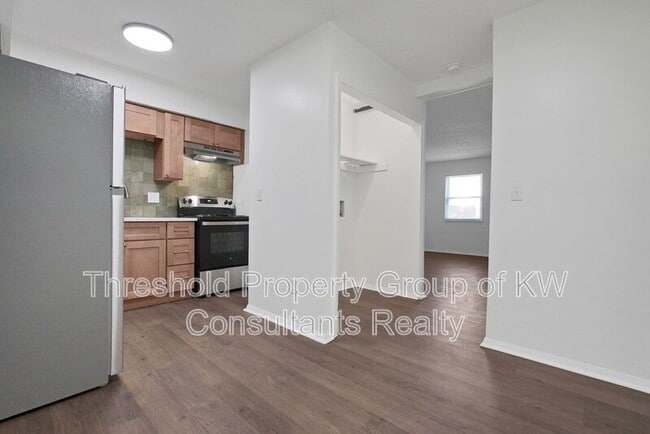 Building Photo - 2721 Brianlane Blvd Unit 2727