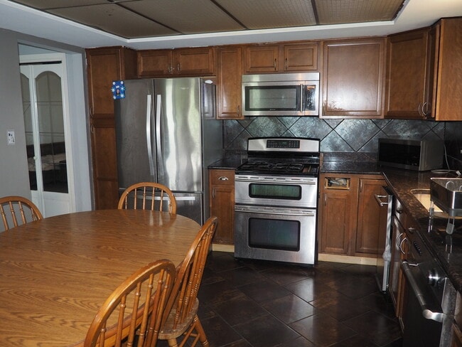 Photo - 14531 S Ravinia Ave Unit 3S