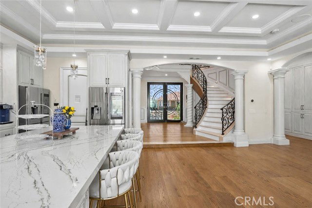 Photo - 11425 178th St