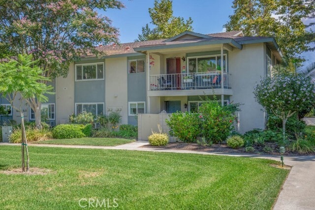 Photo - 69 Calle Aragon