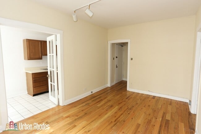 Photo - 523 W Melrose St Unidad A02C