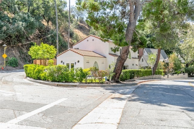 Photo - 2644 E Chevy Chase Dr