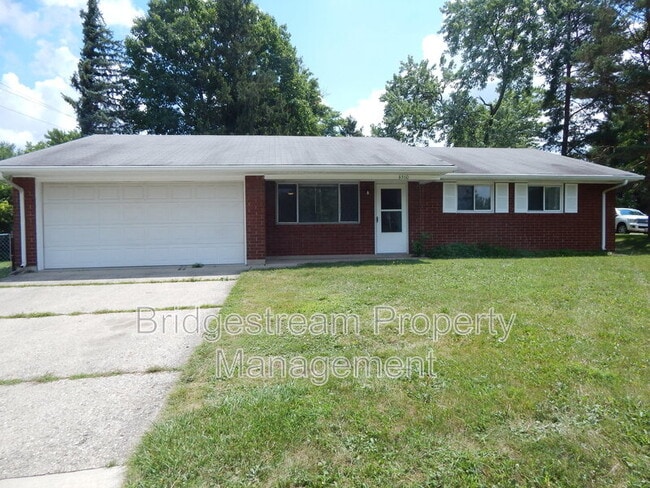 Photo - 6560 N Springboro Pike Casa