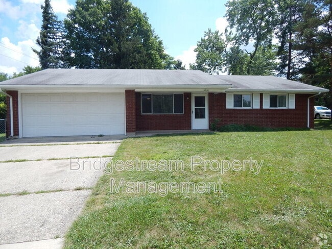 Building Photo - 6560 N Springboro Pike Rental
