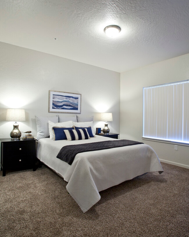 Photo - Park Villas