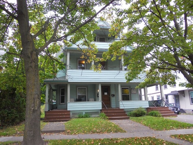 430 Westcott St Unit Westcott 430.4