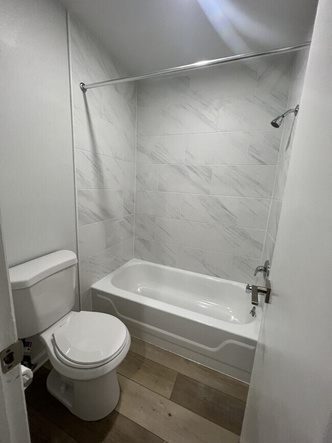 Cocoa Village Flats Apartments For Rent in Cocoa, FL