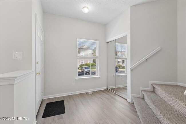 Photo - 3103 Smokehouse Ct