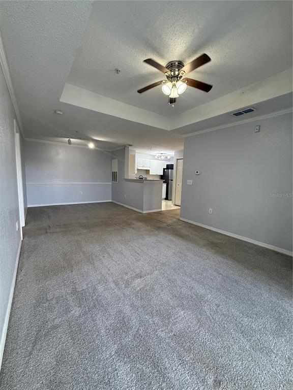 18001 Richmond Pl Dr Unit 1236