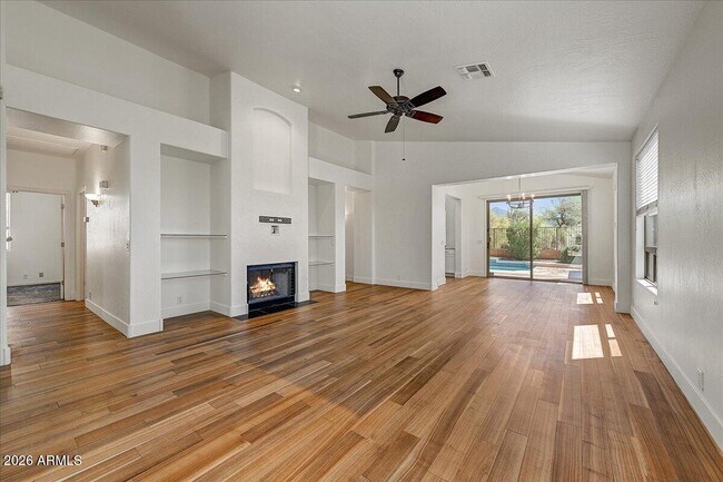 Photo - 18605 N 90th Way