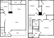 3-Bedroom.png