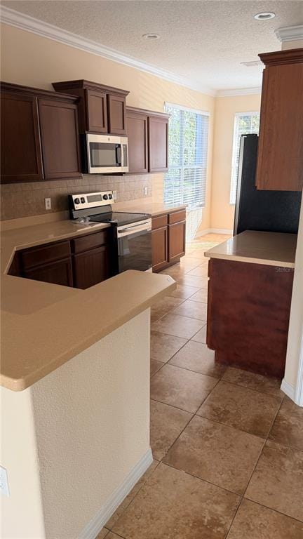 Photo - 3521 Sanctuary Dr