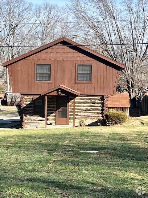 Building Photo - 260 Old Harrodsburg Rd Rental