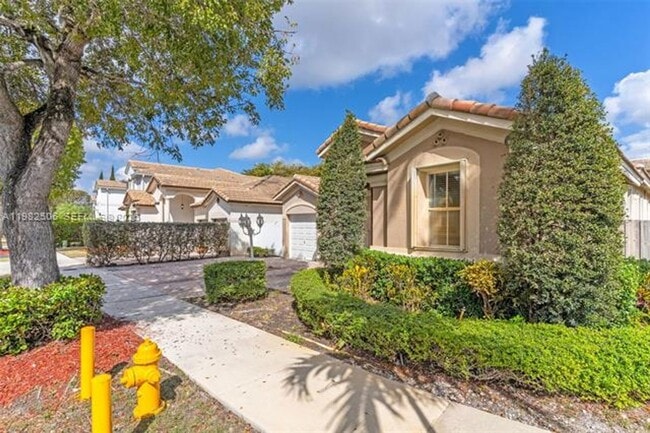 Photo - 11221 NW 48th Terrace