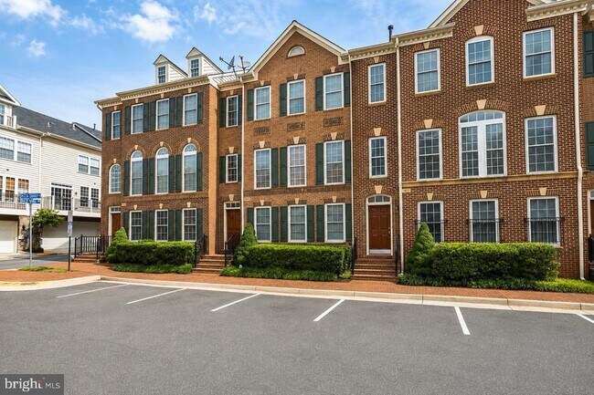7979 Vigne Ct