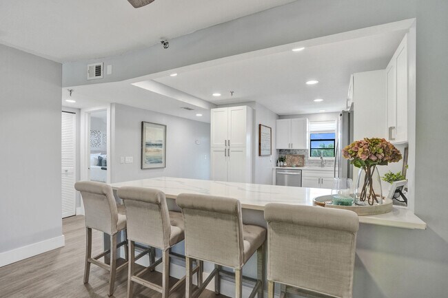 Photo - 2400 Deer Creek Country Club Blvd