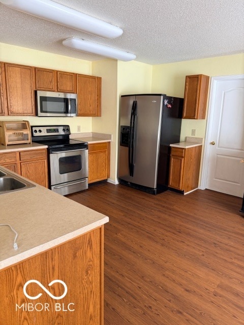 Photo - 2992 Sentiment Ln