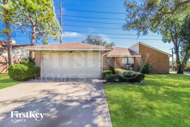 Photo - 4317 Coventry Dr