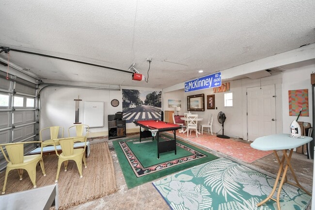 17018 Water Oak Dr