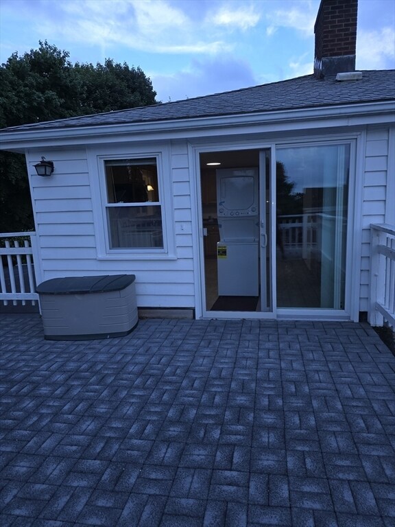 Photo - 478 Central St Unit #2