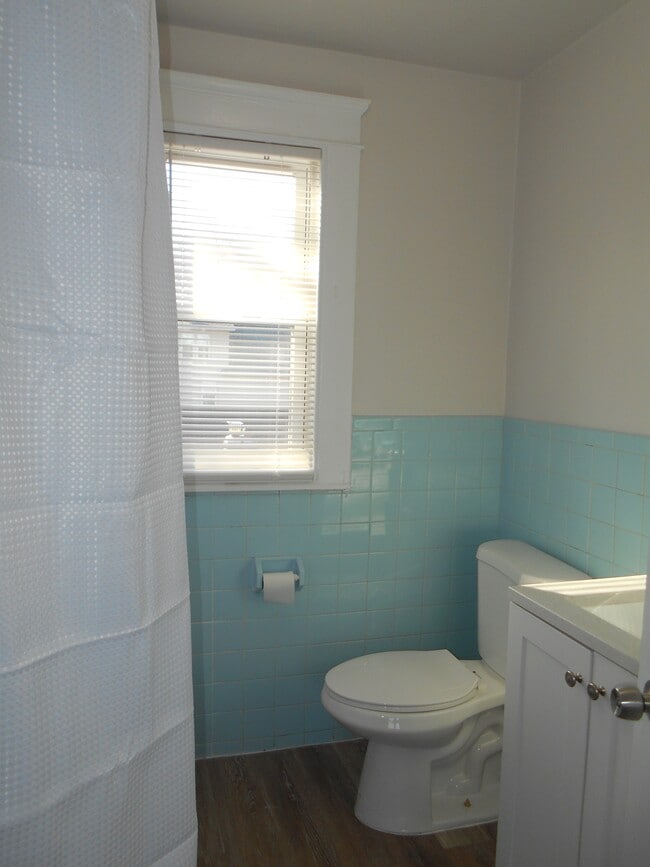 Photo - 53 Anthony St Unit 3