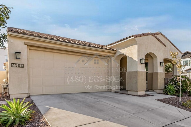 Photo - 4394 N 197th Dr