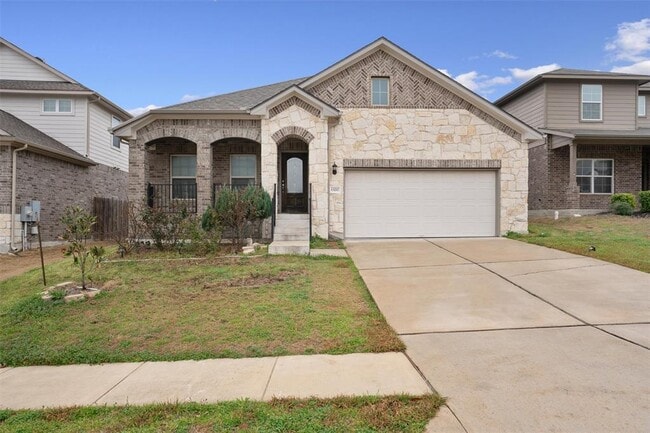 Photo - 13217 Henneman Dr Casa