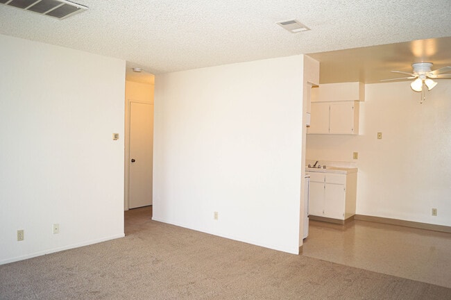 Photo - Casa Del Mesa