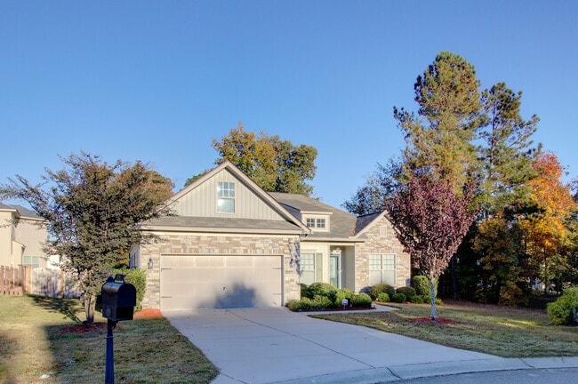 Photo - 59 Bayside Ct