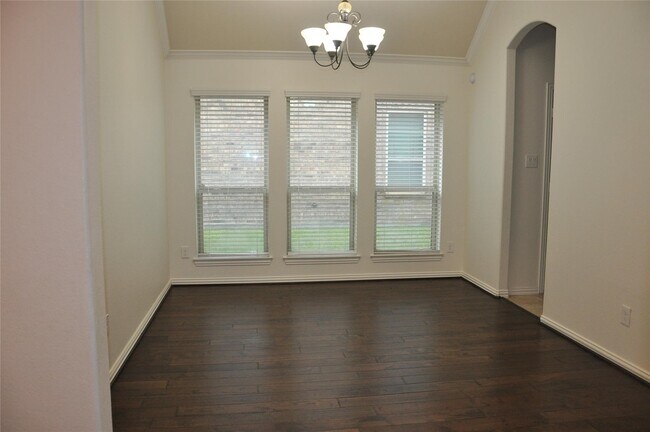 Photo - 17710 Booners Cove Ct