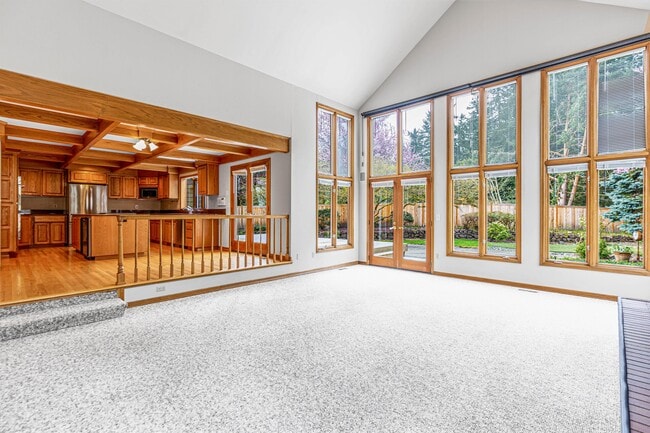 Photo - 5811 124th Ct NE