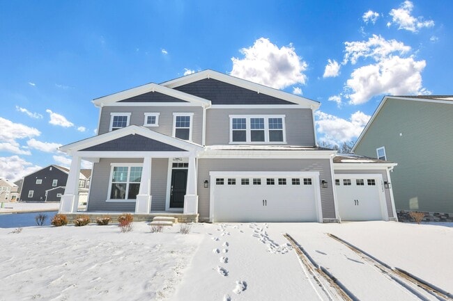 Photo - 12122 Warbler Wy