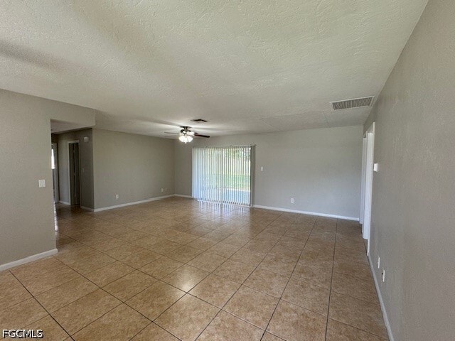 1108 SE 23rd Terrace