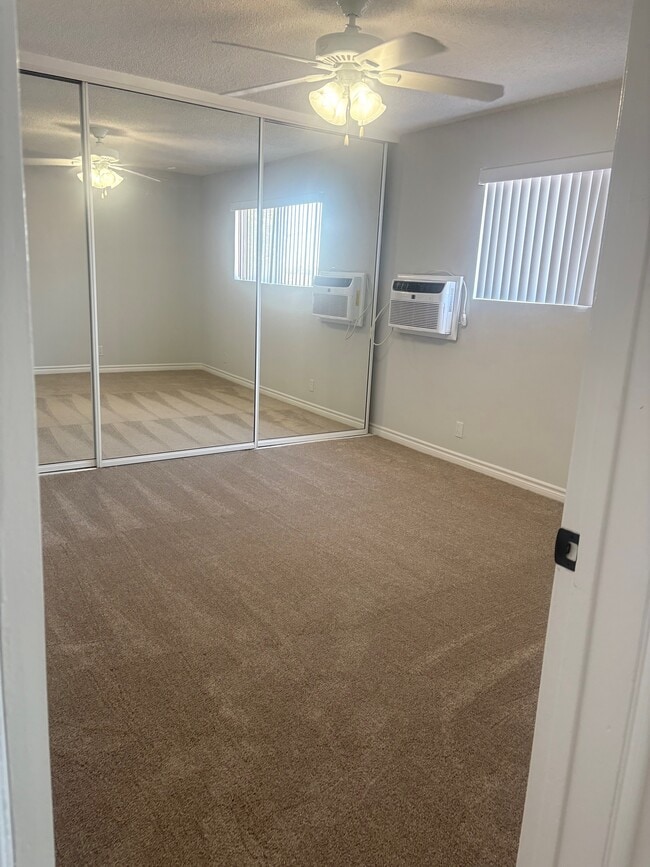 Photo - Tropical Breeze