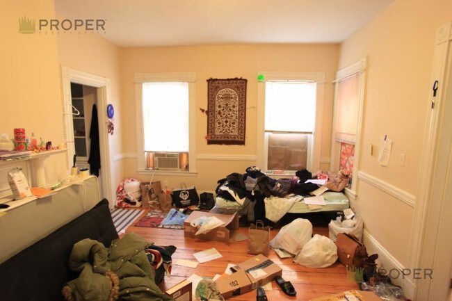 Photo - 23 Beacon St Unidad 1