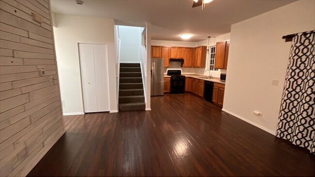 Photo - 1096 Clover Dr