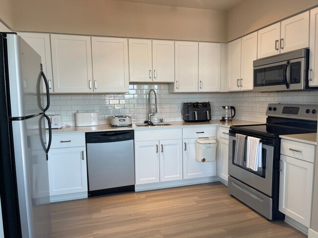 Photo - 12207 NE 116th St Unidad ID1051269P