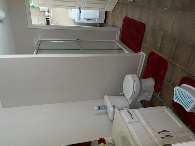 Photo - 4809 Broadway Terrace