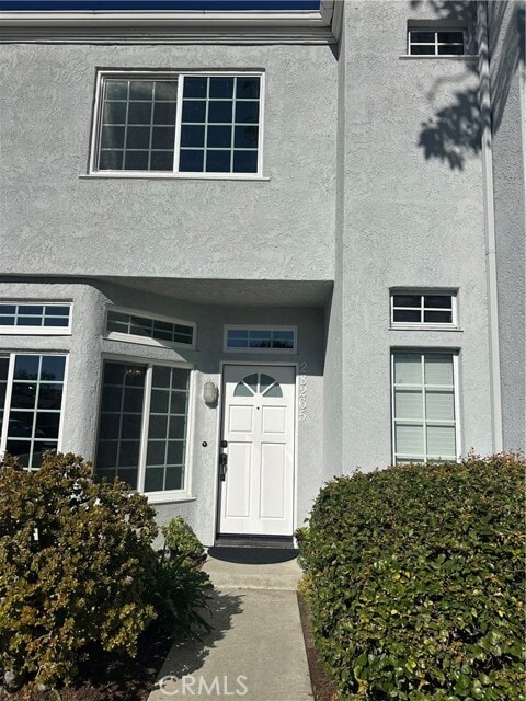 Photo - 28265 Paseo El Siena