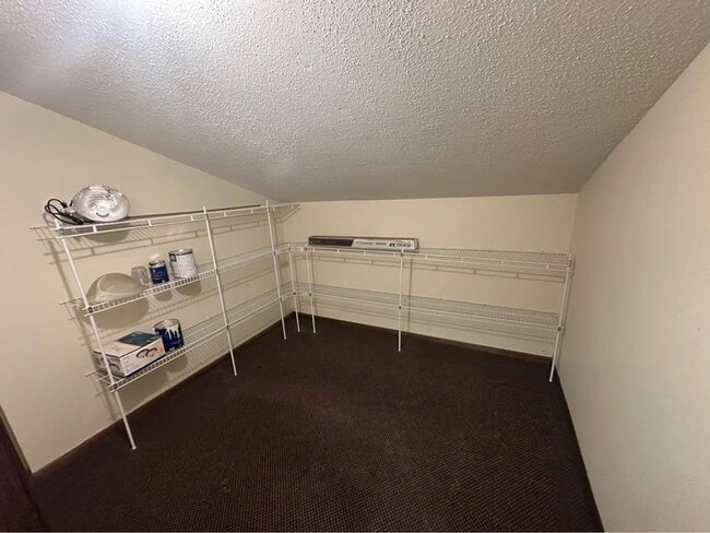 Photo - 1083 NW Greenwood St Unit 1083