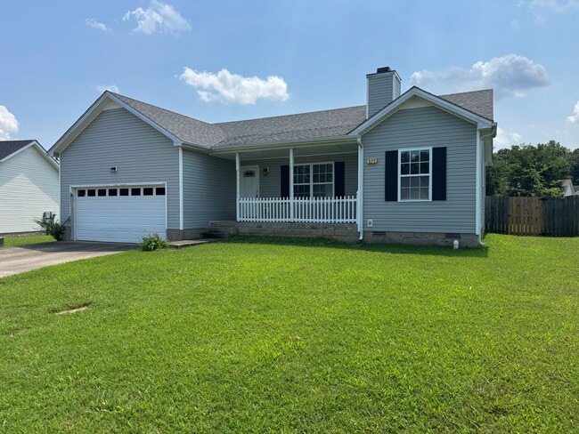 Photo - 371 Andrew Dr
