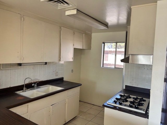 Photo - 6125 E Indian School Rd Unidad 220