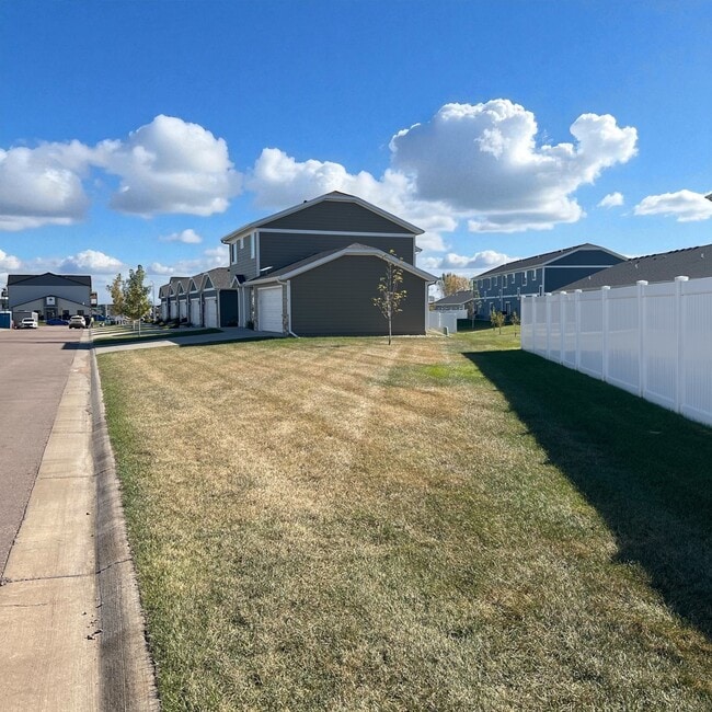 Photo - 4501 E Whisper Ridge Pl