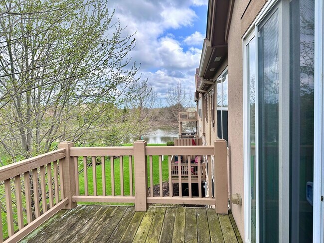 Photo - 1875 Crenshaw Cir
