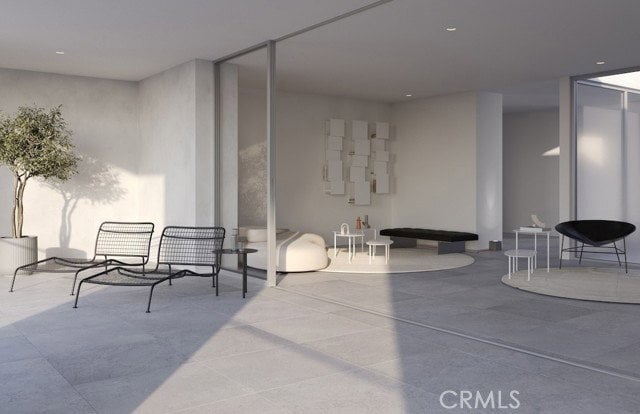 Building Photo - 838 Kings Rd