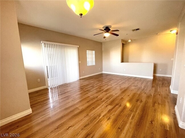 Photo - 3925 Legend Hills St Unit 202