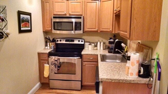 Photo - 1 Victoria St