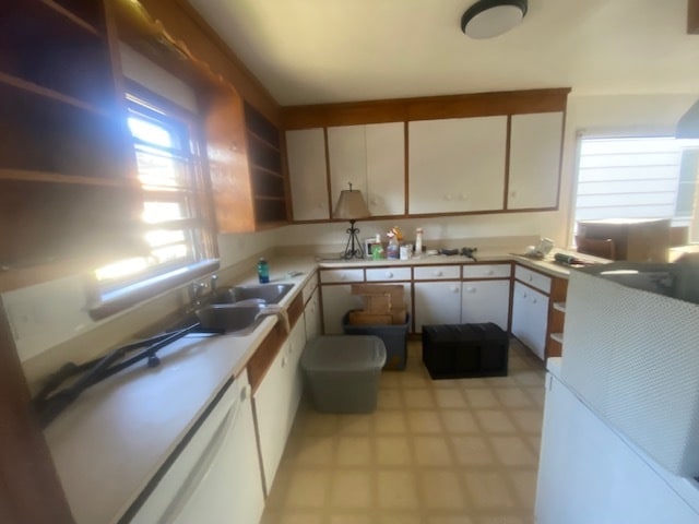 Photo - 726 Fayal Rd